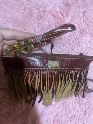 Bolsa Anandra 