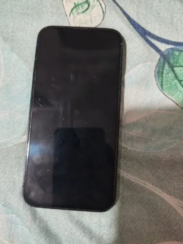 iPhone 13 128gb <br>128gb<br>Azul meia-noite<br>Bateria 68%<br>Todo original