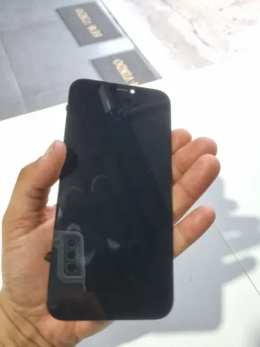 Tela original iphone 12