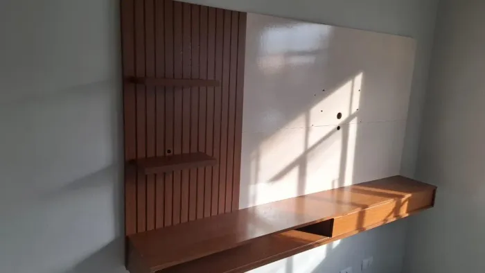 raque mdf