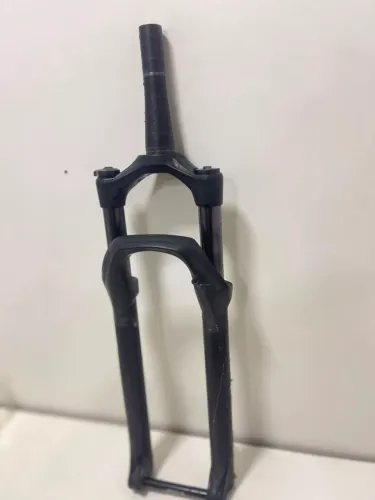 Suspensão Rock Shox Judy