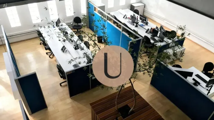 Prédio à venda, 1117 m² por R$ 6.000.000,00 - Planalto Paulista - São Paulo/SP