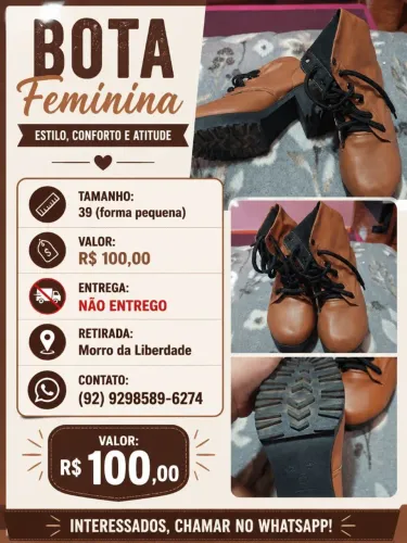 Vendo