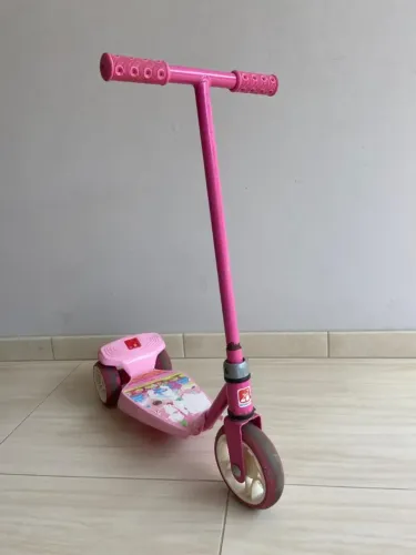 Patinete infantil