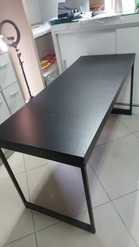 Escrivaninha
