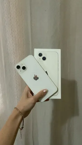 IPHONE 13 128GB