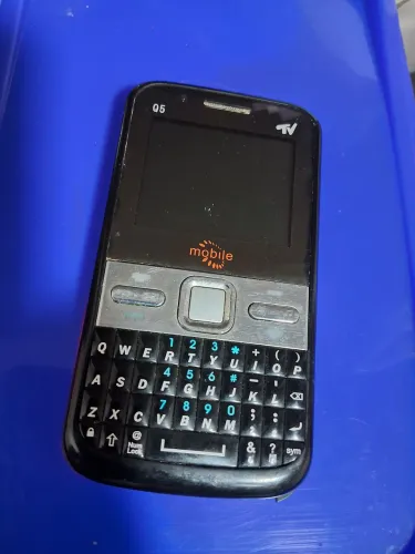Celular antigo