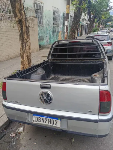 FRETE SAVEIRO PEQUENAS MUDANÇAS