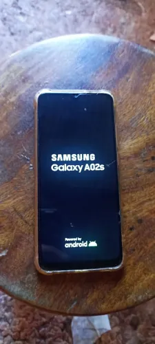 Celular Samsung 