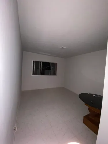 APARTAMENTO NOVA MANCHESTER