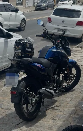 Moto