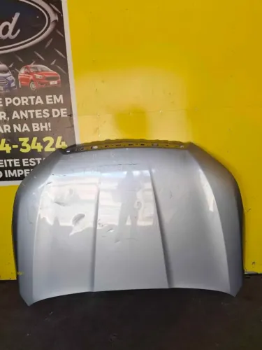 Capo Subaru 