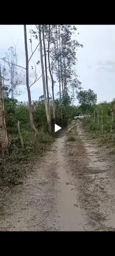 Vende-se ou troca 