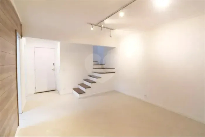 Casa à venda com 3 quartos, sendo 1 suíte, no condomínio Vilas de Sao Francisco 10, São Pa