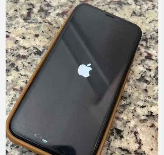 iPhone XR 64 g vendo / ou troco