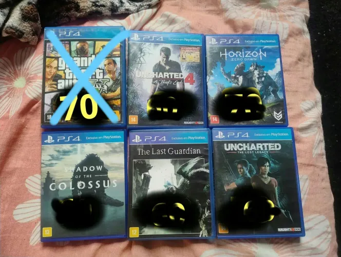 55 CADA UM OFERTA ATÉ SÁBADO