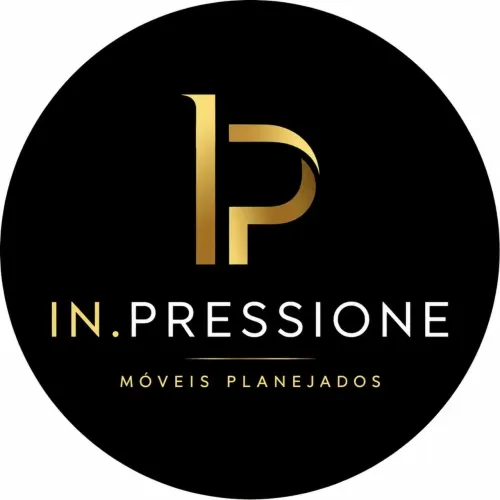 Contratamos Marceneiro