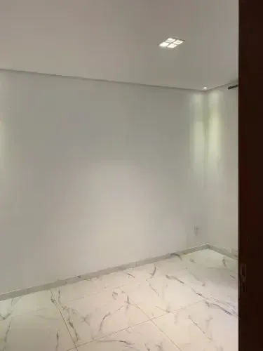 Apartamento com 2 quartos, 1 vaga e 54m² à venda no Condomínio Figueira , Belo Horizonte/M