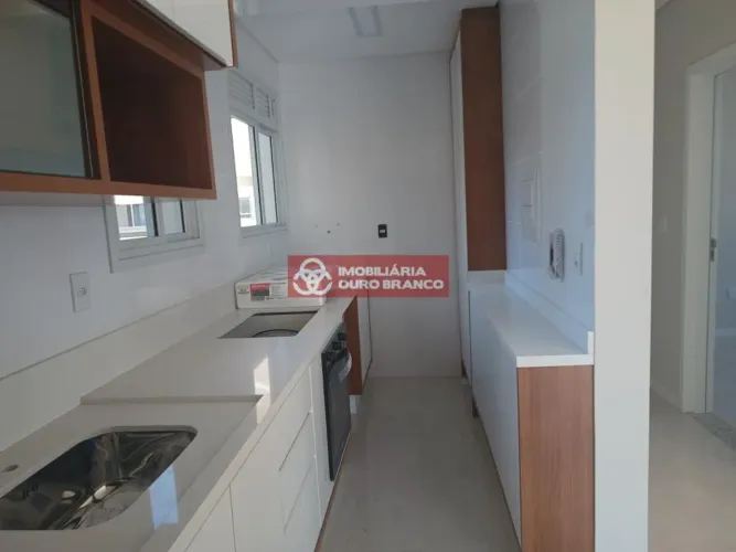 Cobertura - Florianópolis SC