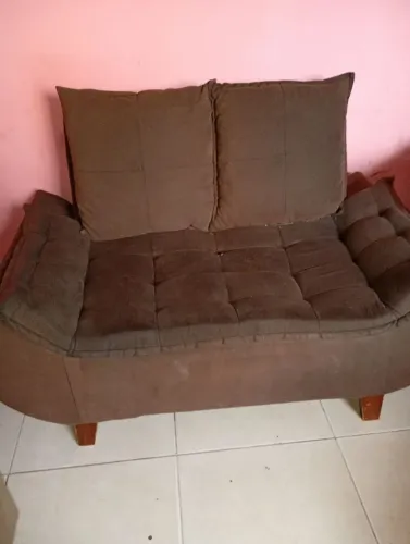 Sofá