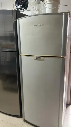 Vendo Geladeira