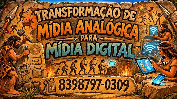 (+(Digitar)+)