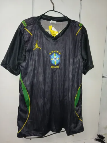 CAMISAS SELEÇÃO BRASILEIRA