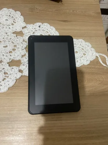Tablet multi m7