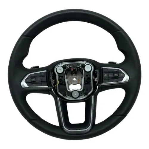 Volante Jeep Renegade 1.3 2022