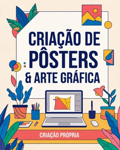 Trabalho online