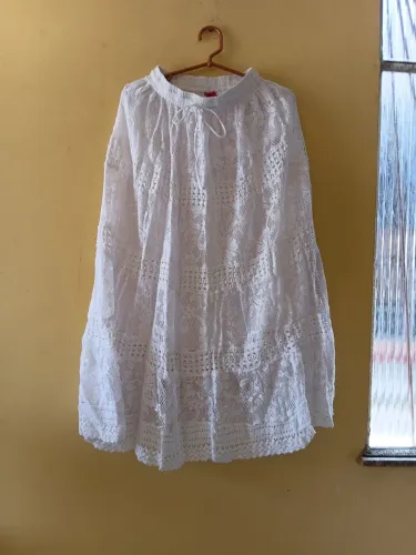Roupas