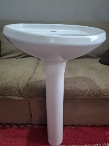 Lavatório para banheiro
