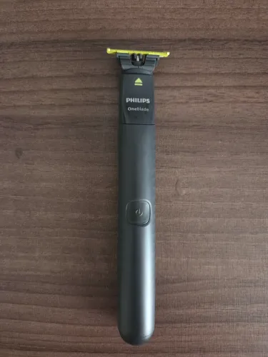 Philips OneBlade