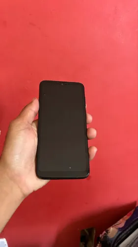 moto g8 plus 64 gb