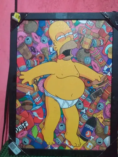 QUADRO