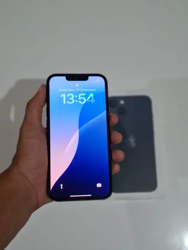 IPhone 13 128GB Original Completo