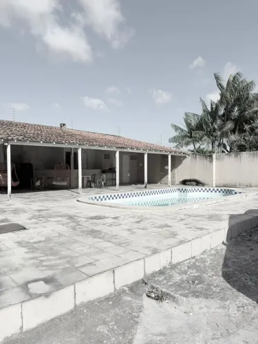 VENDA E LOCAÇÃO NO CONDOMÍNIO GARDEN PARK JARDIM ELDORADO | TURU