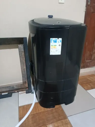 Tanquinho Mueller 10kg