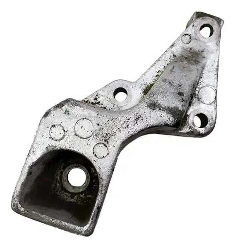 Suporte Direito Coxim Motor Citroën Xsara Picasso 2.0 2004
