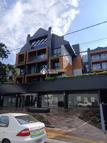 Comercial no bairro Centro