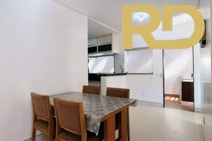 Casa à venda, 3 quartos, 2 vagas, Santa Efigênia - Belo Horizonte/MG