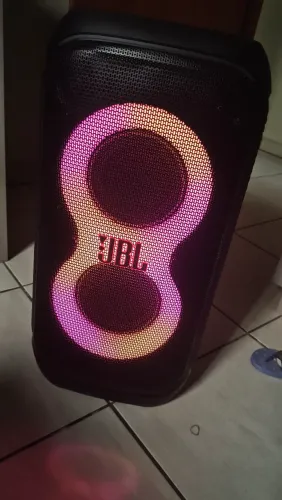JBL partybox 320