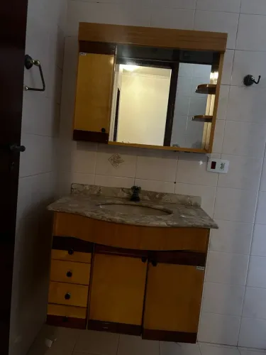 Doação retirar mais rápido possível