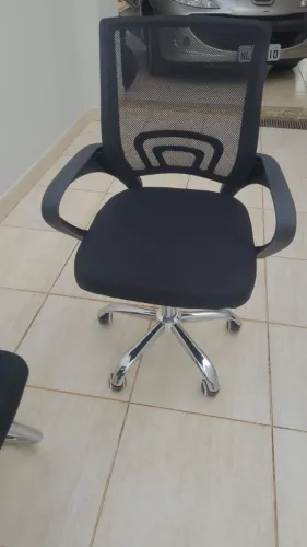 Móveis para escritório