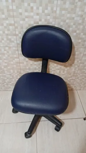 Cadeira