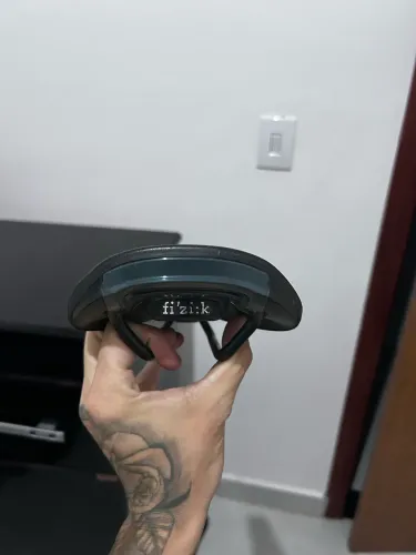 Selim Fizik taiga 
