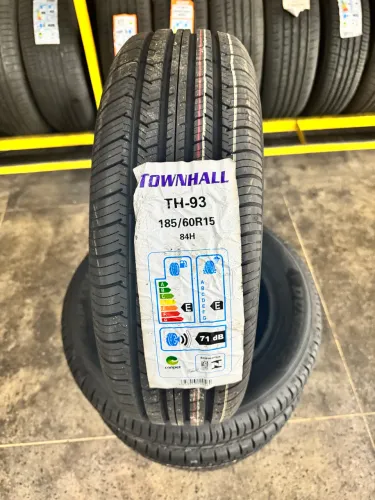 pneu aro 15 promoção