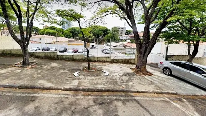 TERRENO,0 Dormitorio(s) bairro Trujillo