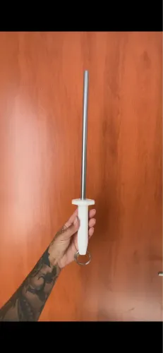 Tudo para açougue 