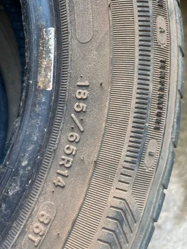185/65/14